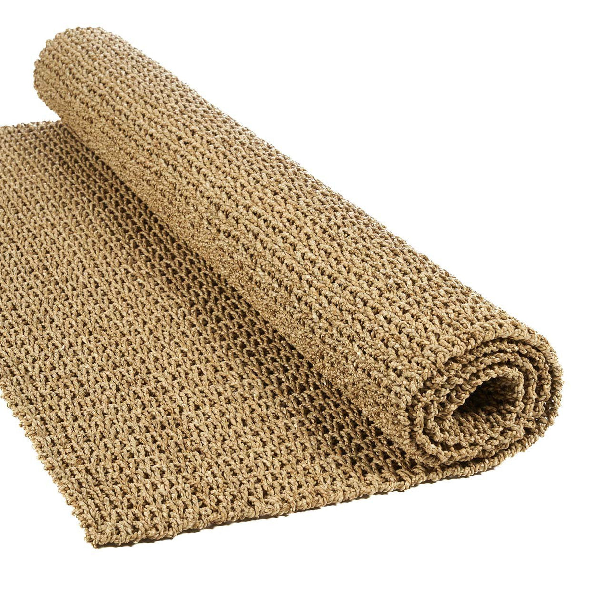 Tapete Sizali — Natural — 240×180