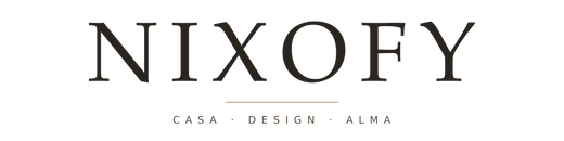 NIXOFY