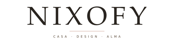 NIXOFY