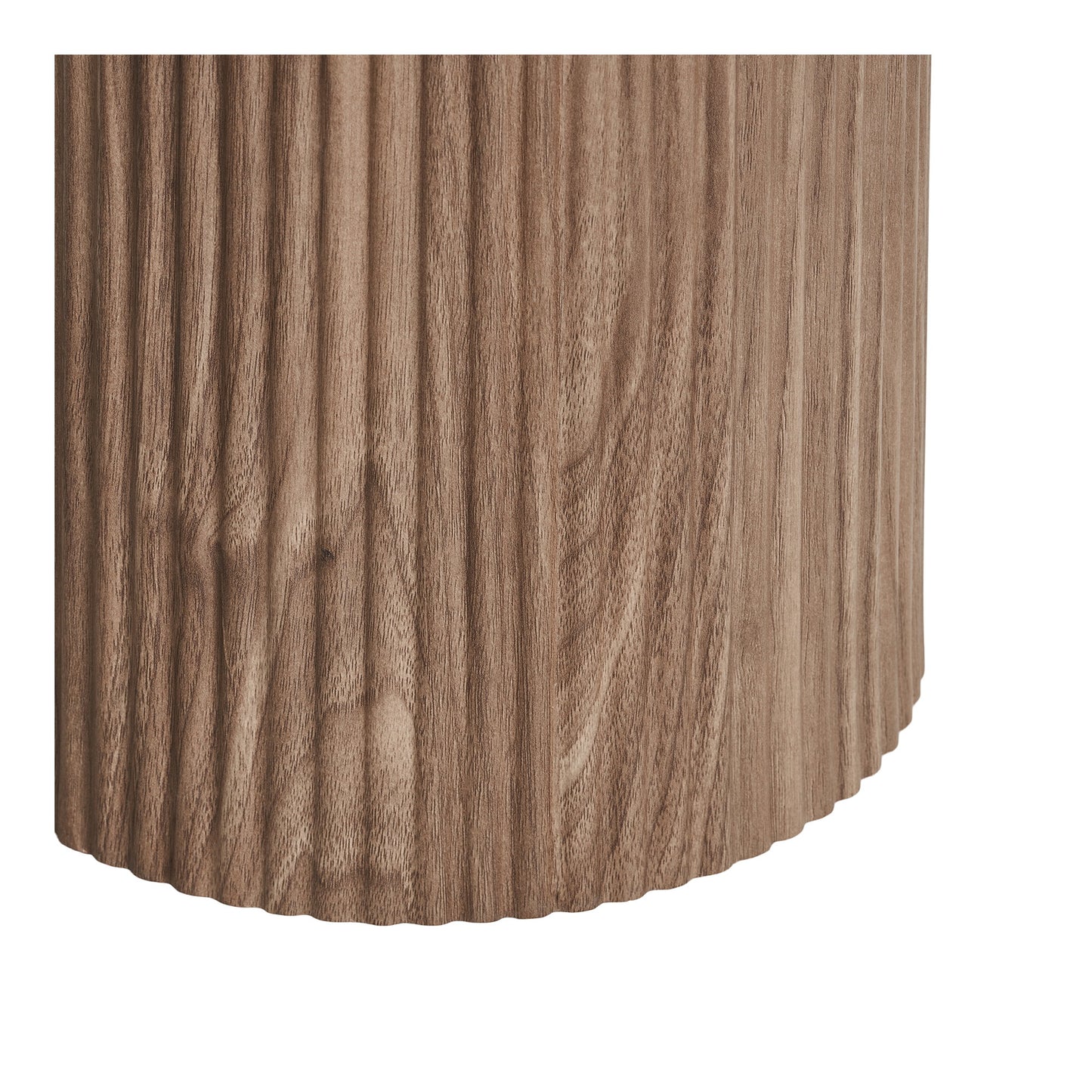 Athens Console Table with Ceramic Top — 120 × 40 × 78 cm