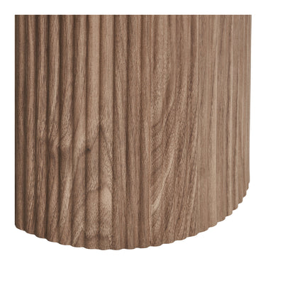 Athens Console Table with Ceramic Top — 120 × 40 × 78 cm