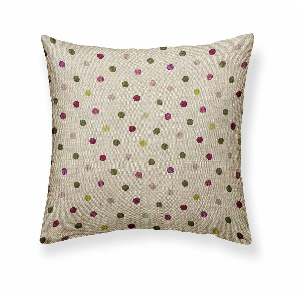 Cushion cover Belum 0119-19 Multicolour 50 x 50 cm Anti-stain-0