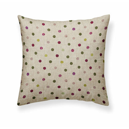Cushion cover Belum 0119-19 Multicolour 50 x 50 cm Anti-stain-0