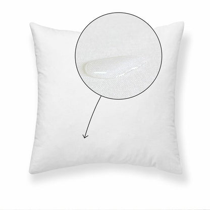 Cushion cover Belum 0119-19 Multicolour 50 x 50 cm Anti-stain-3