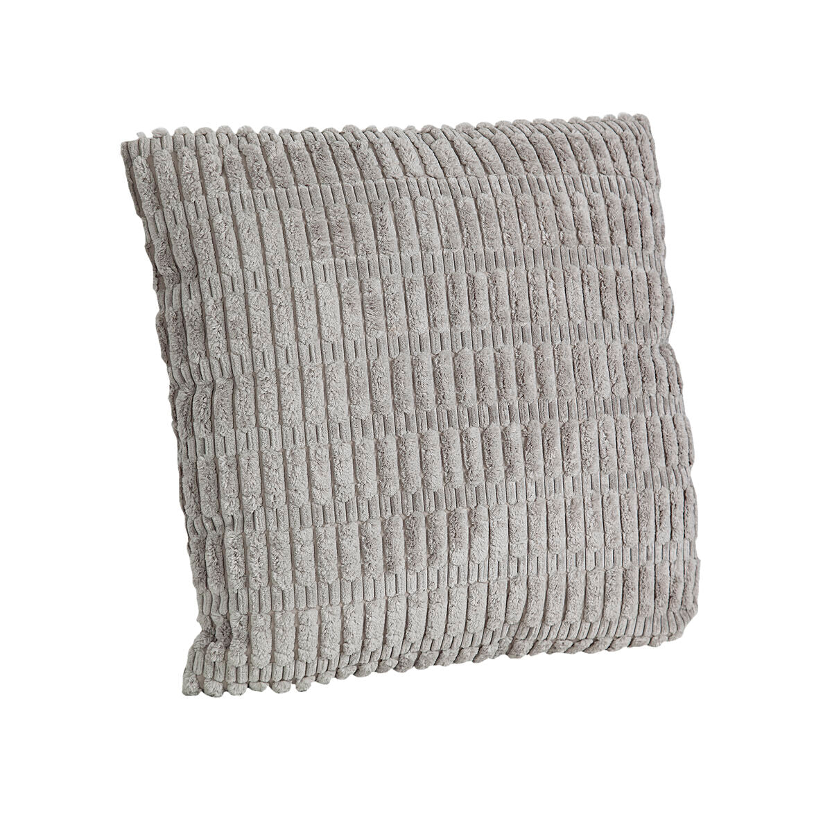 Cushion Romimex-0