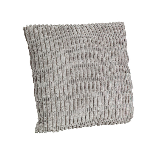 Cushion Romimex-0