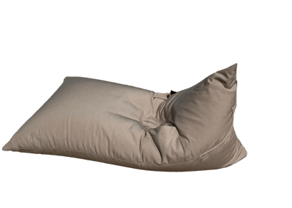 Nuvola Chill-Out Outdoor Pouf