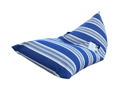 Nuvola Chill-Out Outdoor Pouf