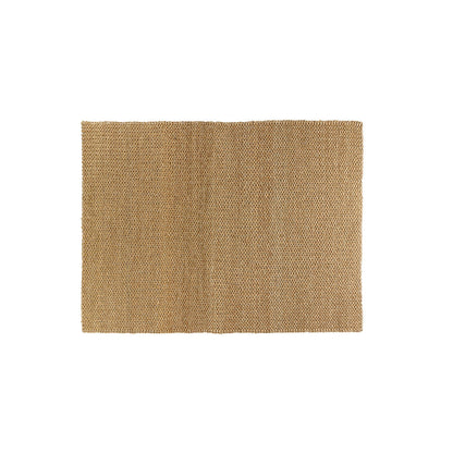 Tapete Sizali — Natural — 240×180