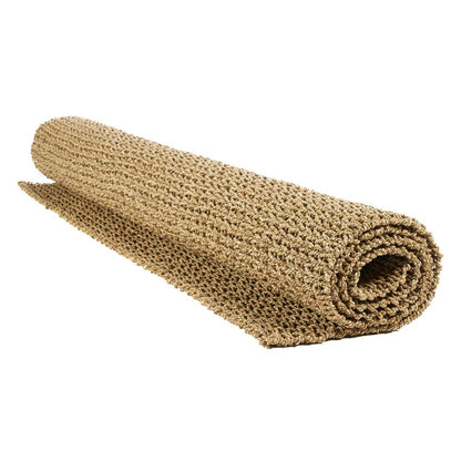 Tapete Sizali — Natural — 240×180