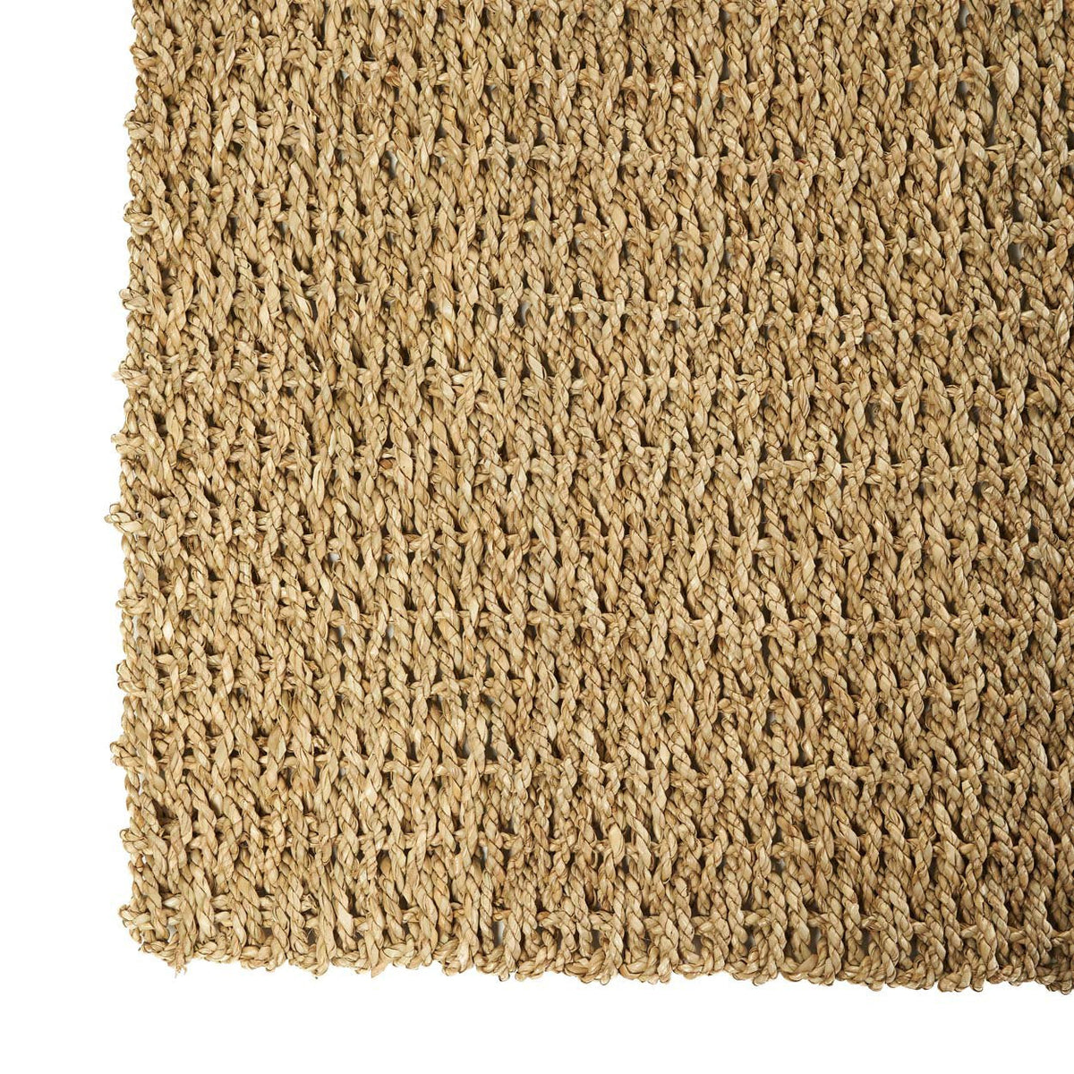 Tapete Sizali — Natural — 240×180