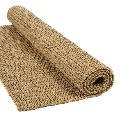 Tapete Sizali — Natural — 240×180