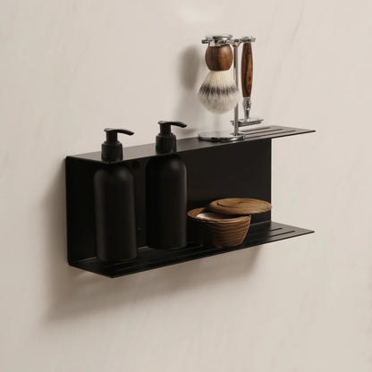 Catania Wall-Mounted Soap Dispenser
