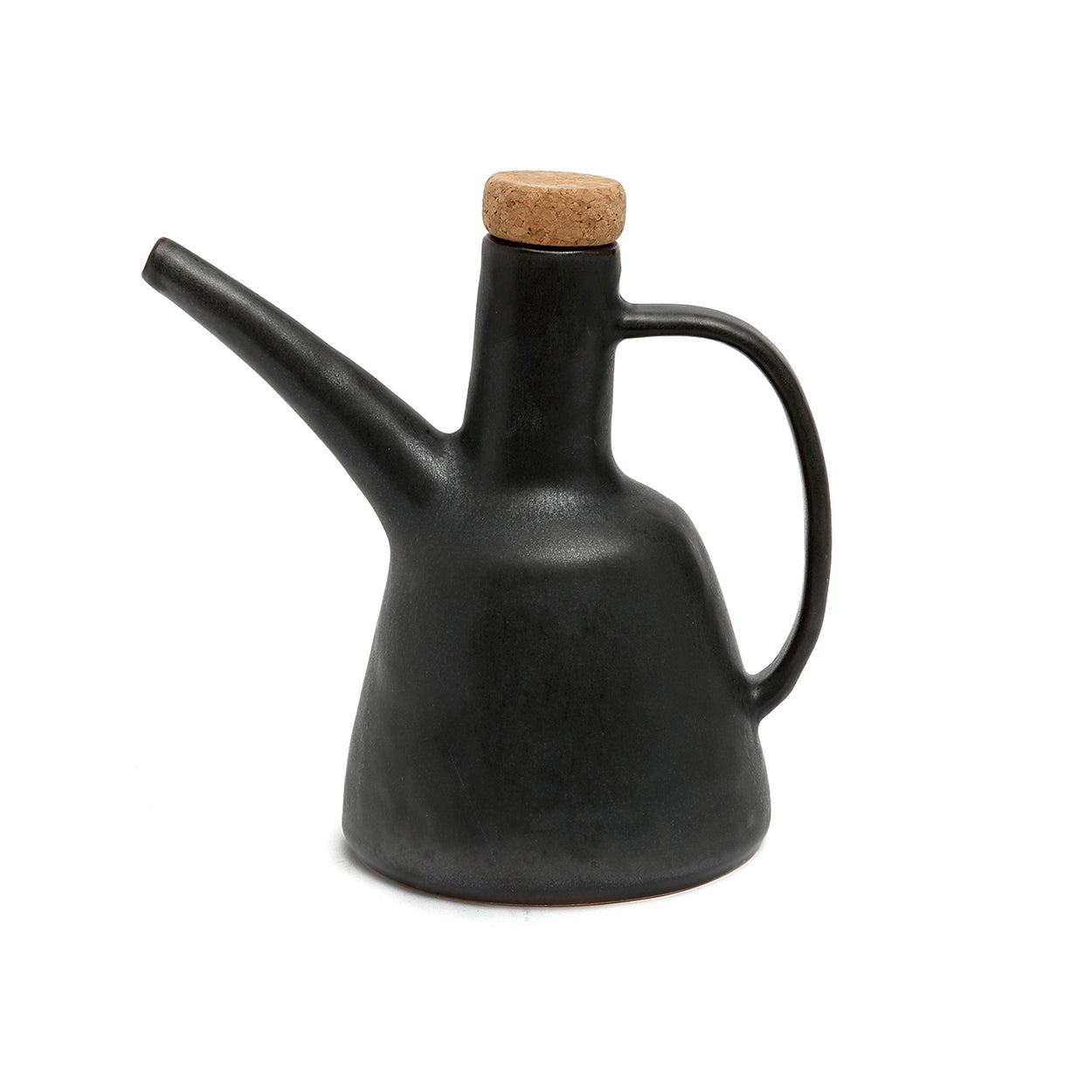 Azeiteira N.º 79 em Grés Preto