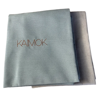 Nuvola Chill-Out Outdoor Pouf