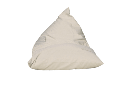 Nuvola Chill-Out Outdoor Pouf