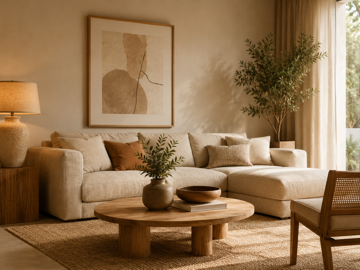Sala