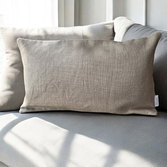 NATURAÉ 305 -  Linen Cru Collection-0