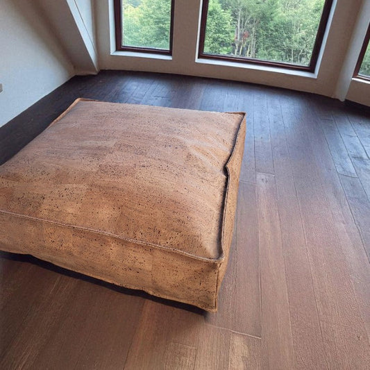 Natura no74 - CorkLux Collection-0