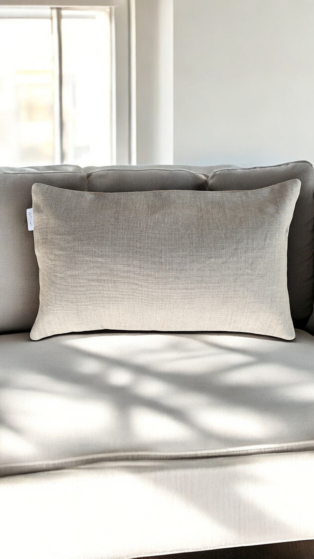 NATURAÉ 305 -  Linen Cru Collection-3