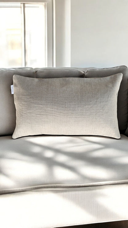 NATURAÉ 305 -  Linen Cru Collection-3