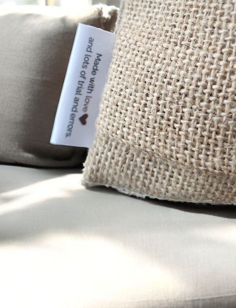NATURAÉ 305 -  Linen Cru Collection-8