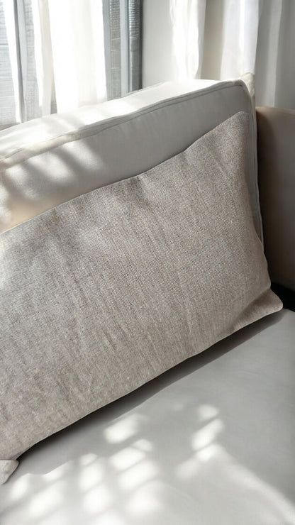 NATURAÉ 305 -  Linen Cru Collection-2