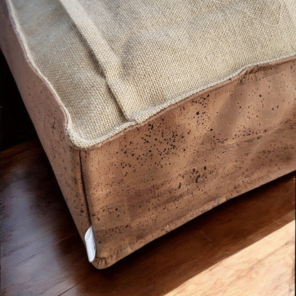 Natura no74 - CorkLux Collection-7