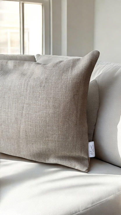 NATURAÉ 305 -  Linen Cru Collection-1