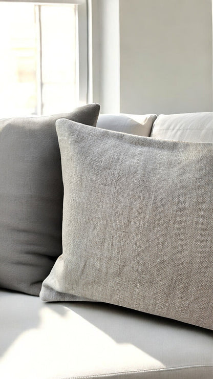 NATURAÉ 305 -  Linen Cru Collection-7