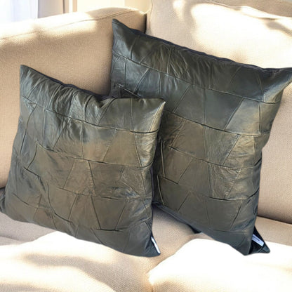 Capa almofada Alma Lusitana G7 — ambiente de quarto acolhedor