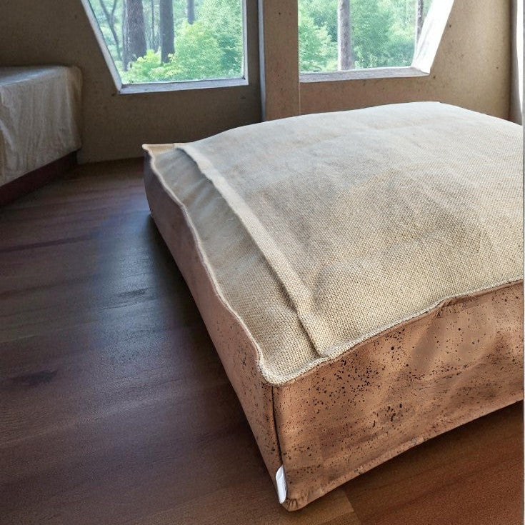 Natura no74 - CorkLux Collection-6