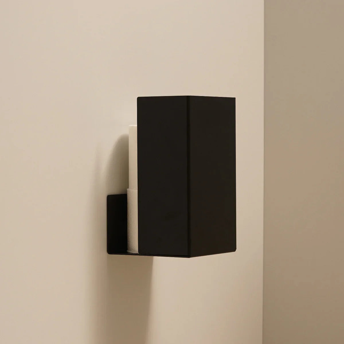 Organizador papel higiénico Amsterdam – accesorios baño industrial-4