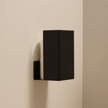 Organizador papel higiénico Amsterdam – accesorios baño industrial-4