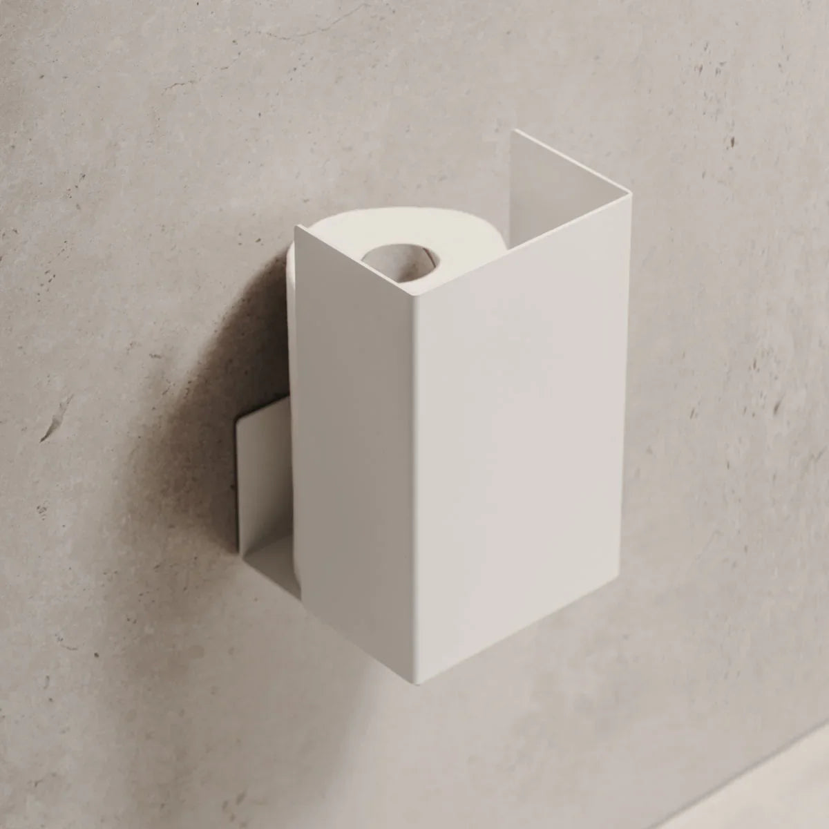 Organizador papel higiénico Amsterdam – accesorios baño industrial-3