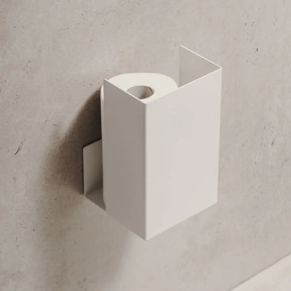 Organizador papel higiénico Amsterdam – accesorios baño industrial-3