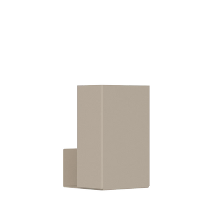 Organizador papel higiénico Amsterdam – accesorios baño industrial-6