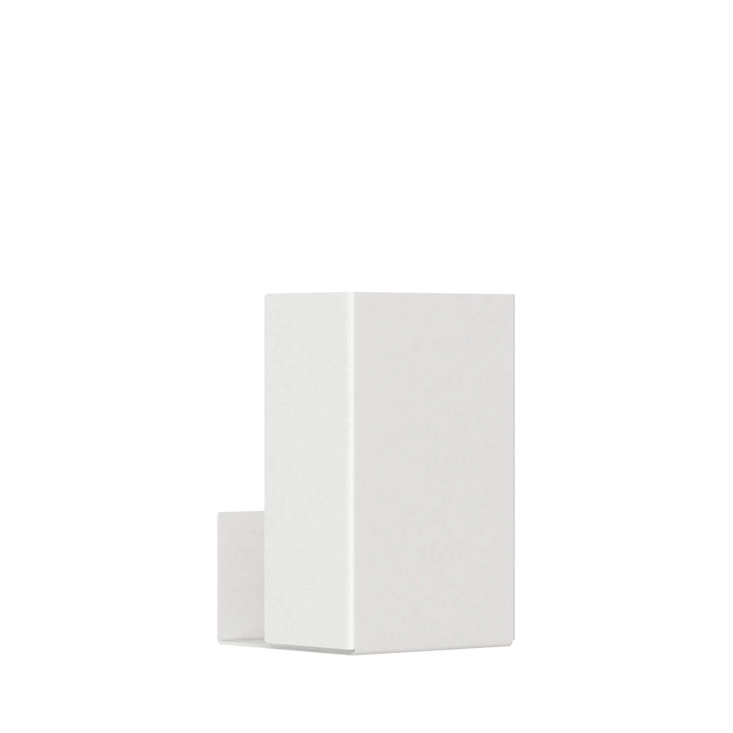 Organizador papel higiénico Amsterdam – accesorios baño industrial-7