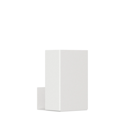 Organizador papel higiénico Amsterdam – accesorios baño industrial-7