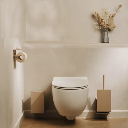 Organizador papel higiénico Amsterdam – accesorios baño industrial-1