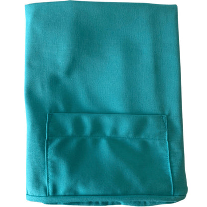 Nuvola Chill-Out Outdoor Pouf