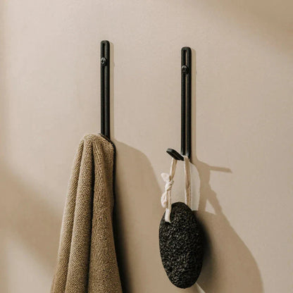 Gancho Malmo – percha de pared en metal-3