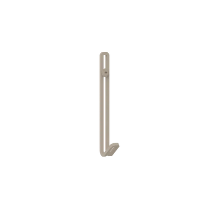 Gancho Malmo – percha de pared en metal-6