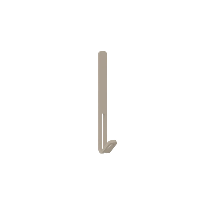 Gancho Malmo – percha de pared en metal-7