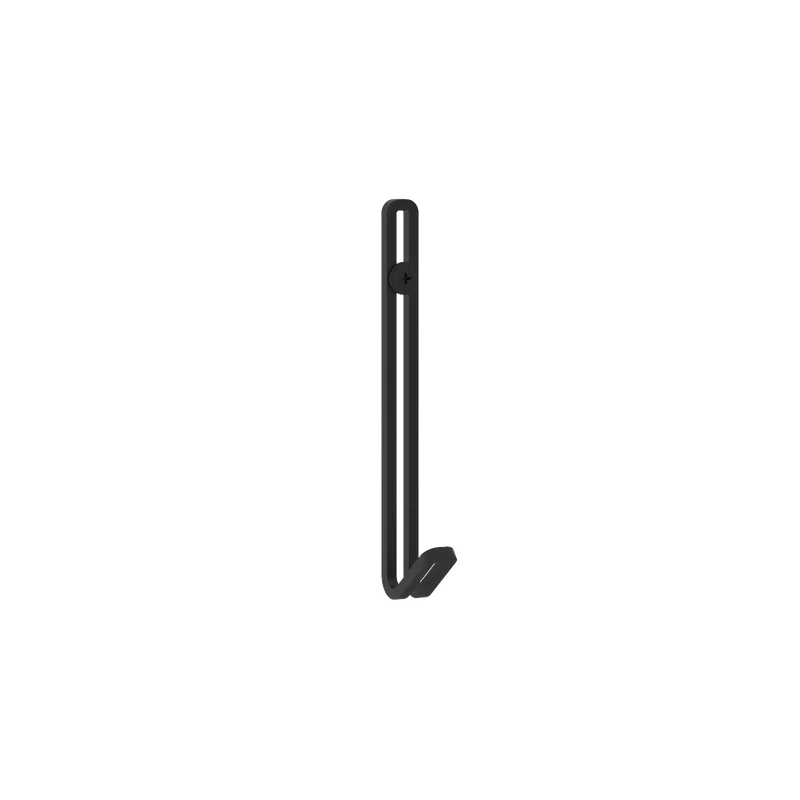 Gancho Malmo – percha de pared en metal-4