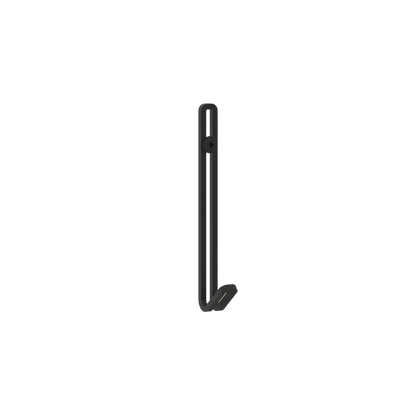 Gancho Malmo – percha de pared en metal-4