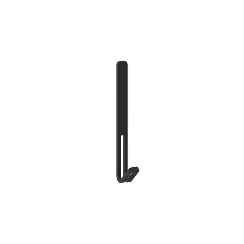 Gancho Malmo – percha de pared en metal-5