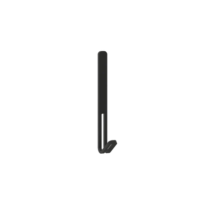 Gancho Malmo – percha de pared en metal-5