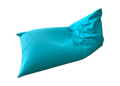 Nuvola Chill-Out Outdoor Pouf